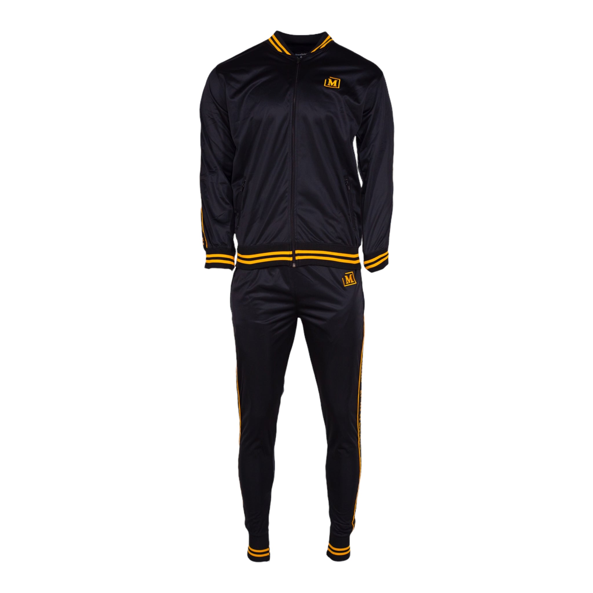 Branded Tracksuit In Gurgaon, Haryana At Best Price | Branded Tracksuit  Manufacturers, Suppliers In Gurgaon